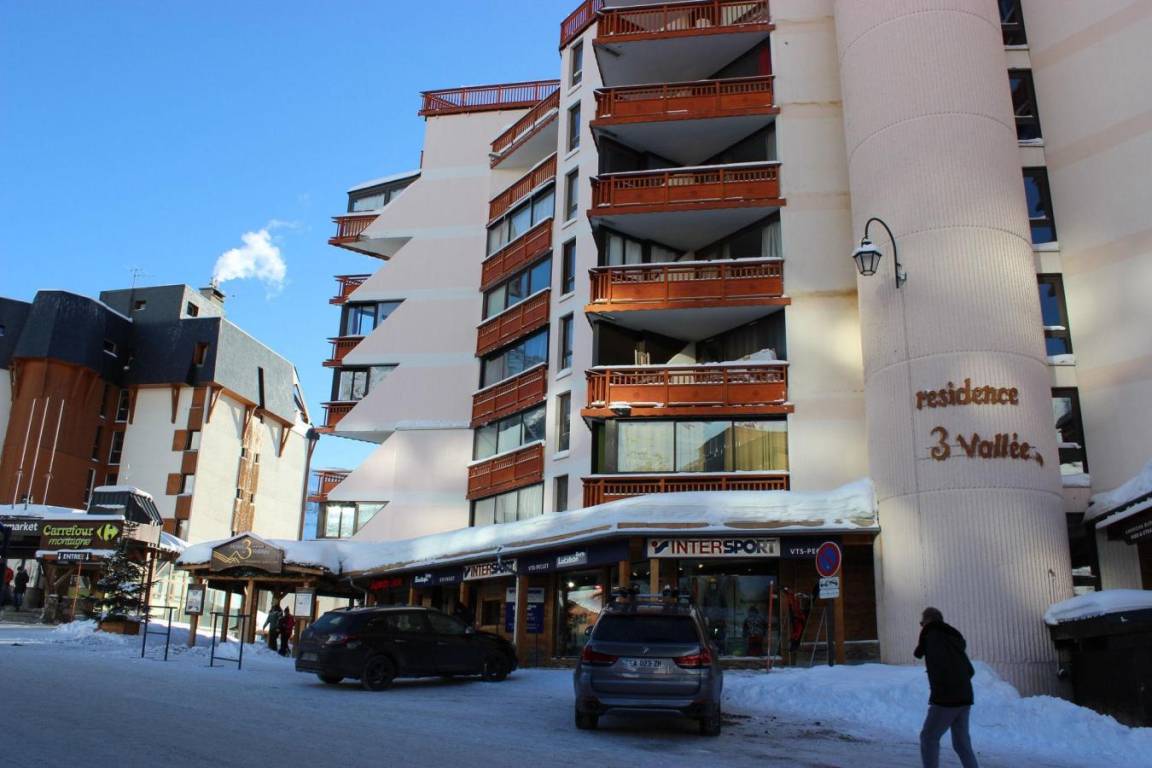 foto9