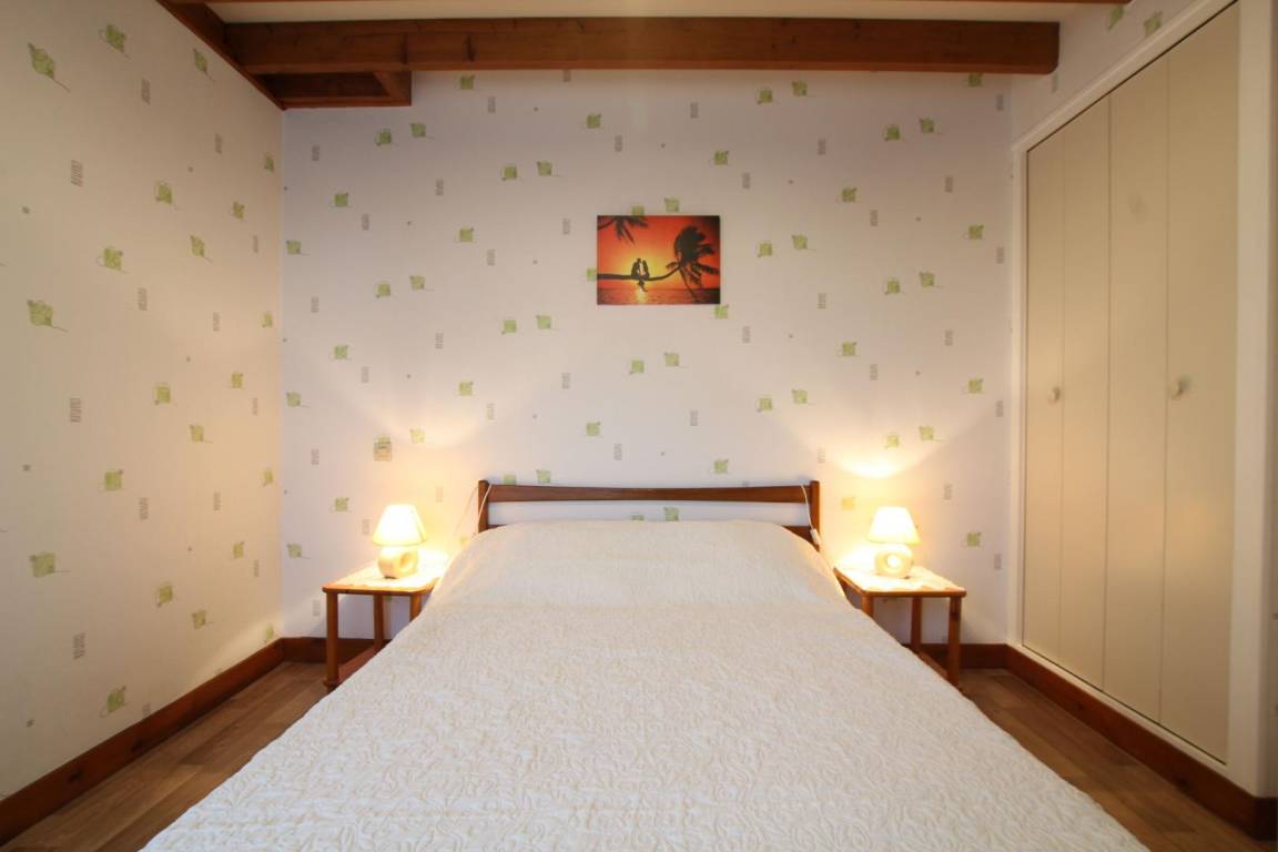 foto2