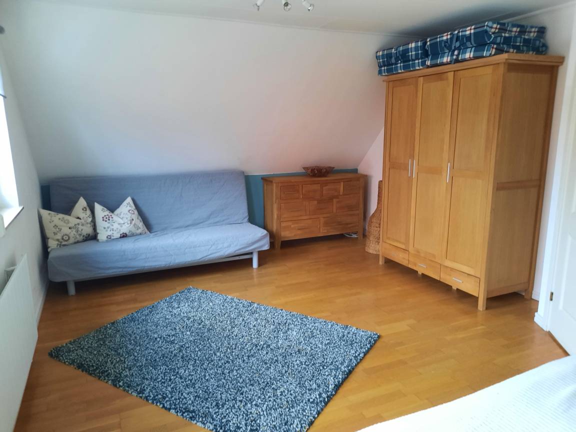 foto5