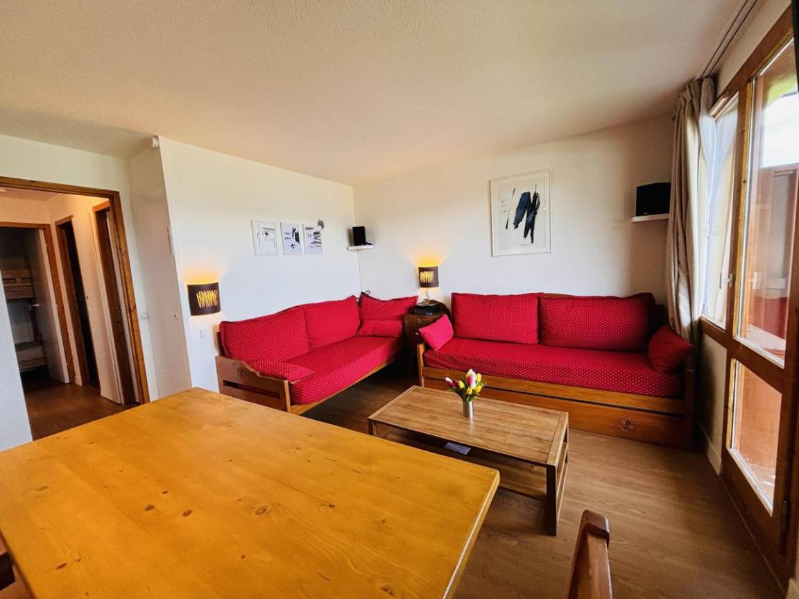 foto7