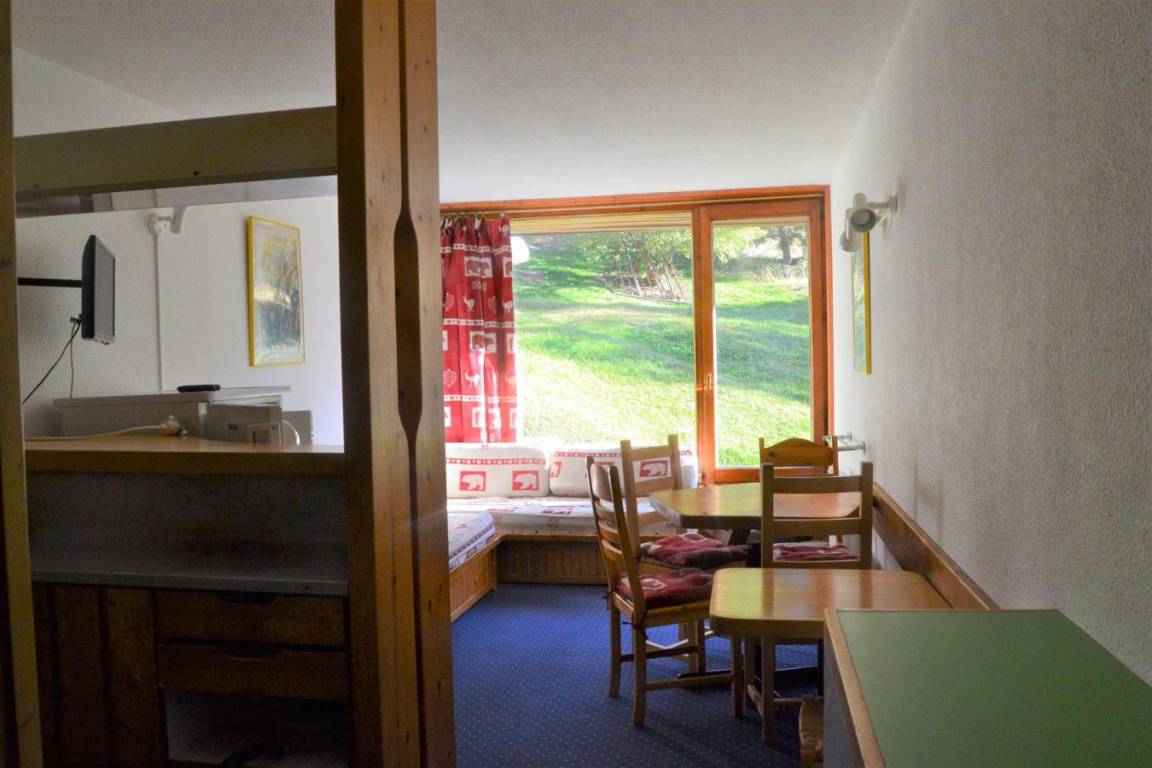 foto15