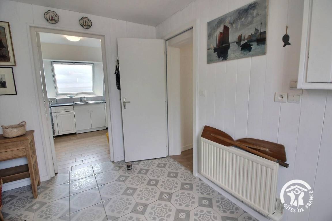 foto25