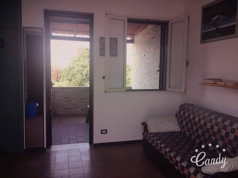 65 M² Appartamento Vacanza ∙ 1 Camera Da Letto ∙ 4 Ospiti - Torre dell'Orso