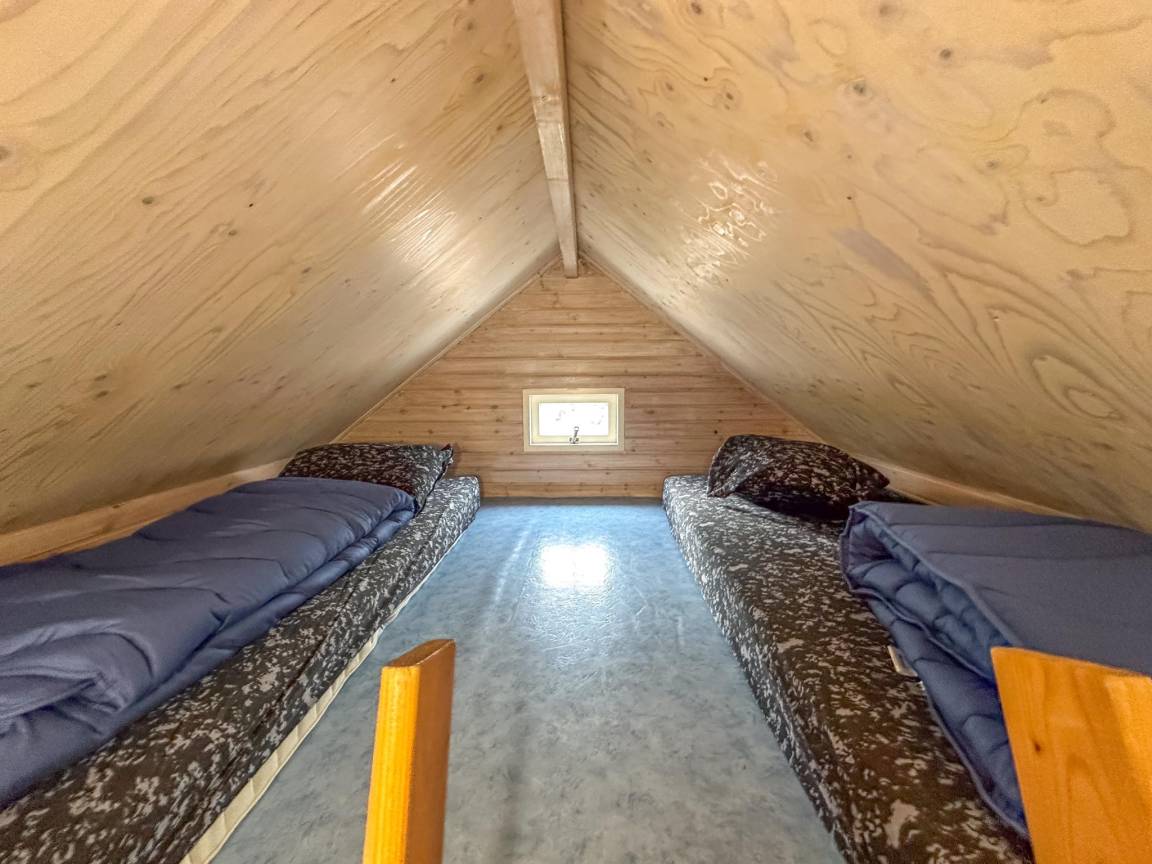 foto11