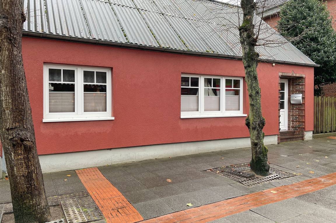 foto16