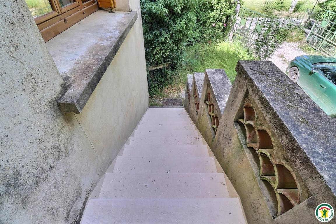 foto18