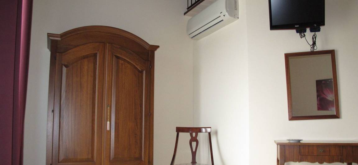 foto31