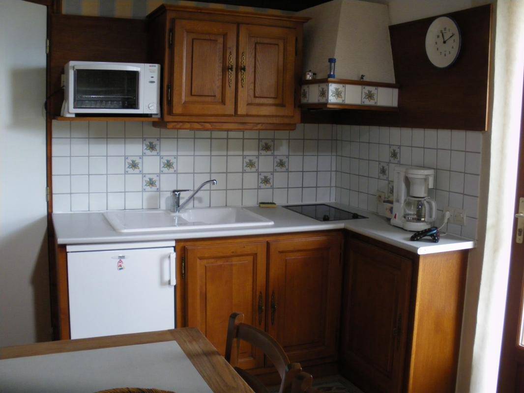 foto4