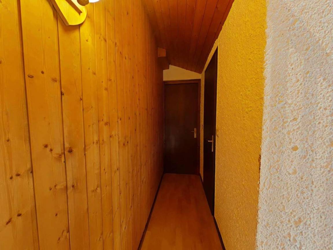 foto28