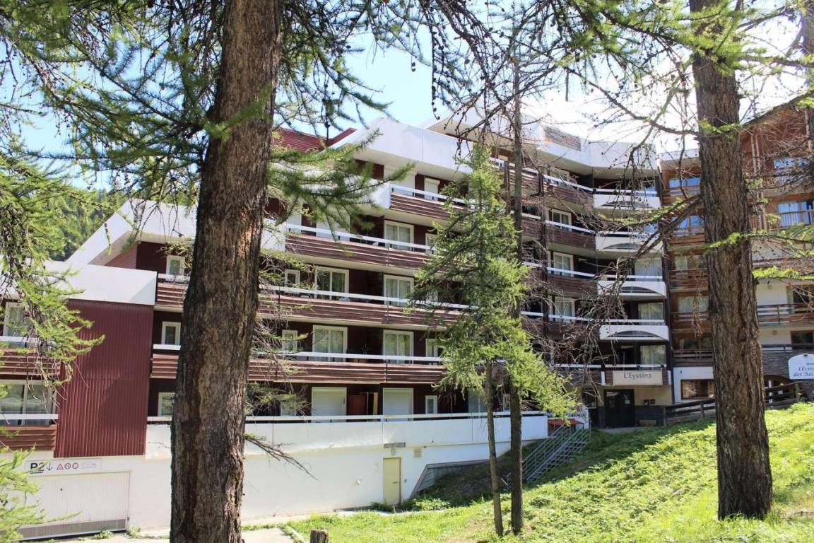 foto16