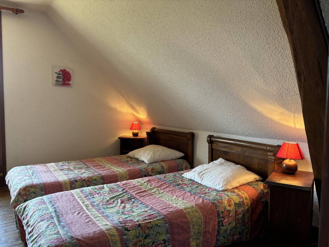 foto10