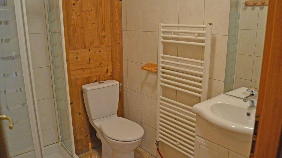 foto15