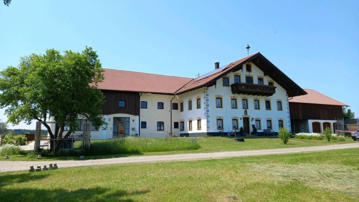 110 M² Appartamento Vacanza ∙ 2 Camere Da Letto ∙ 5 Ospiti - Laufen