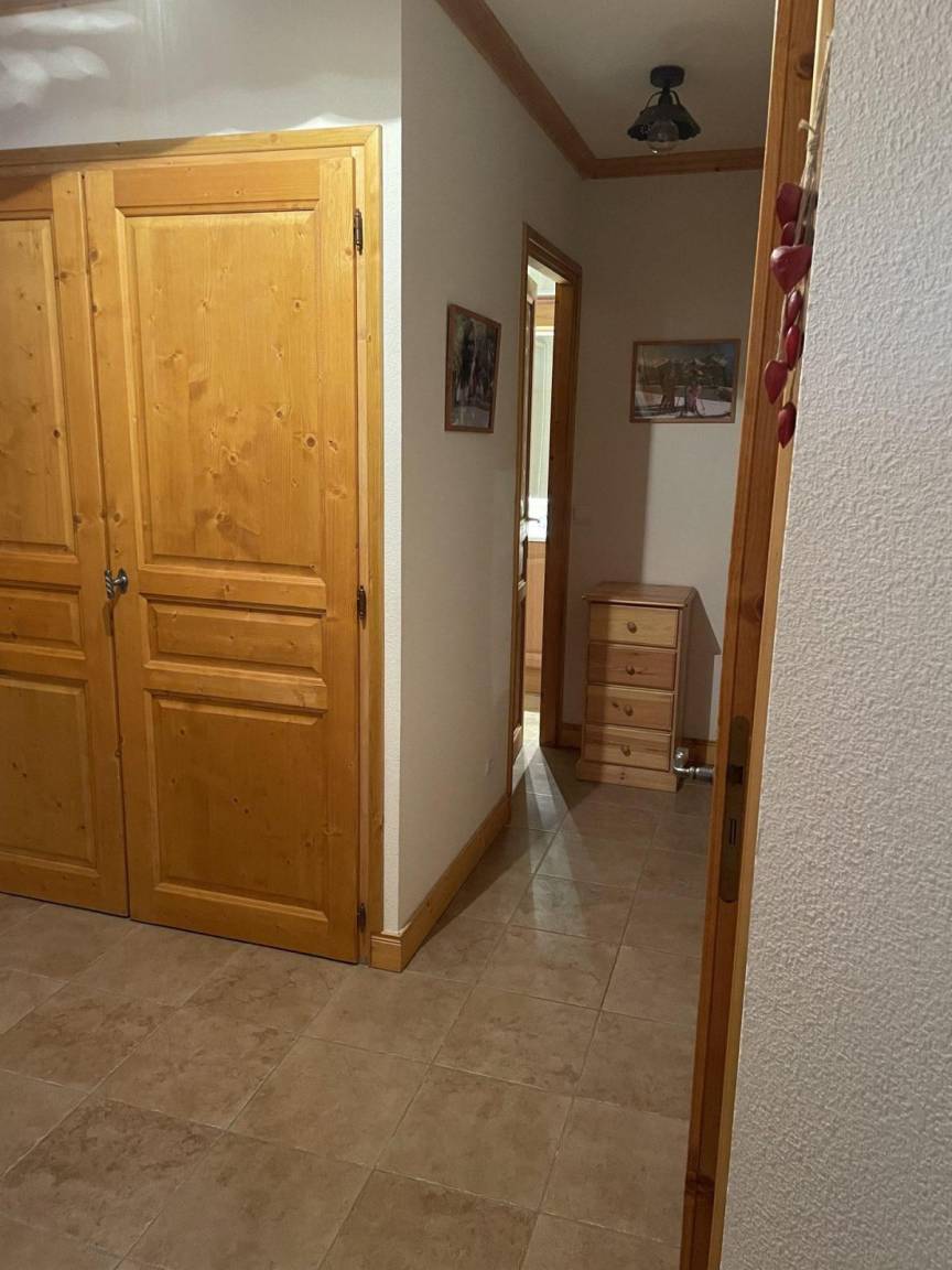 foto14