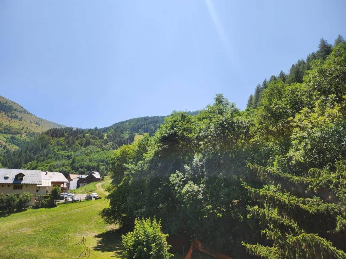 foto12