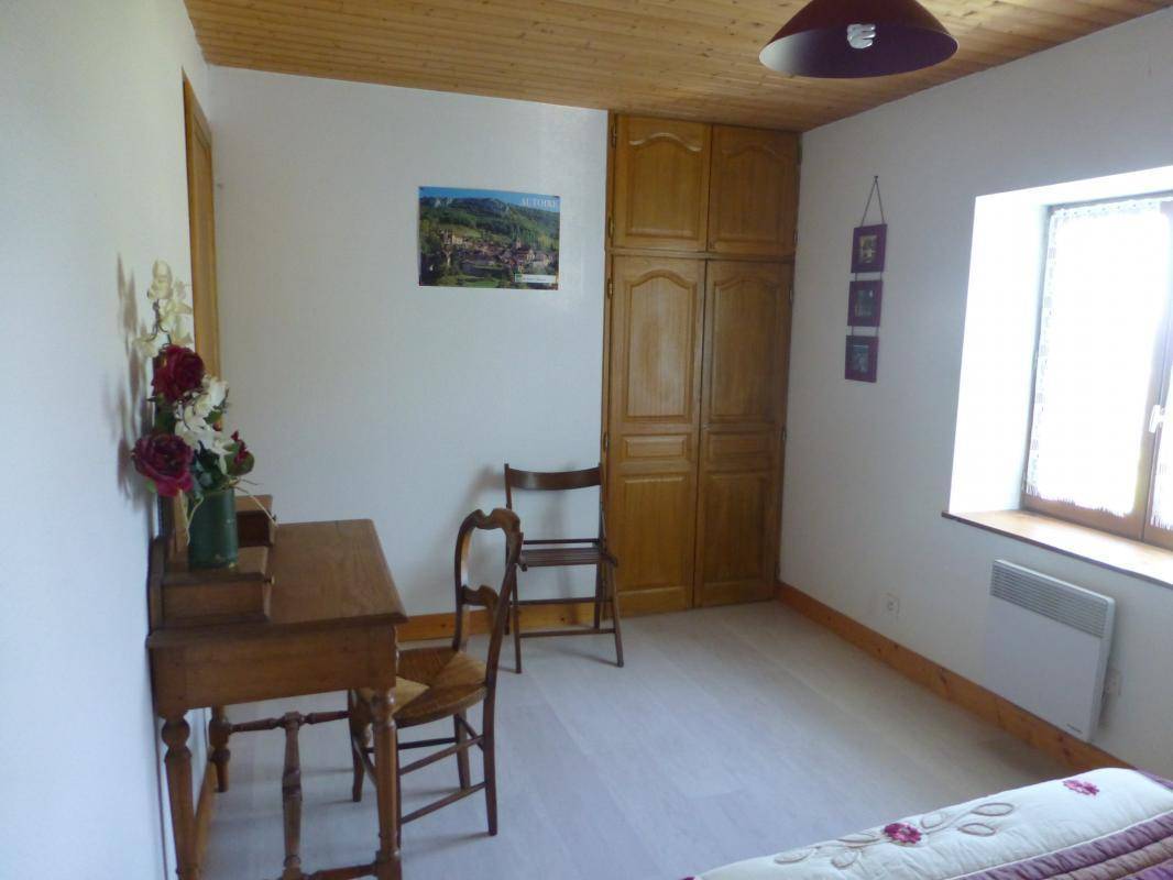 foto10