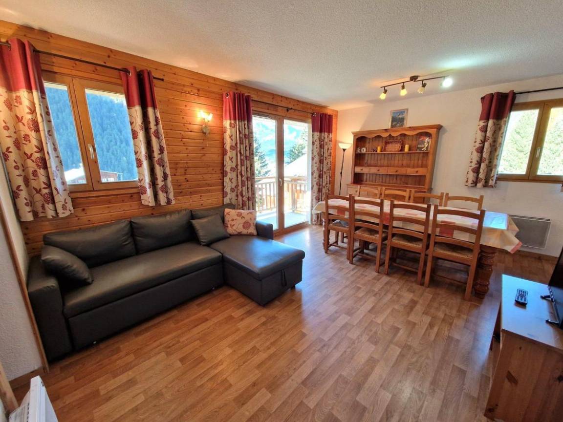 foto1
