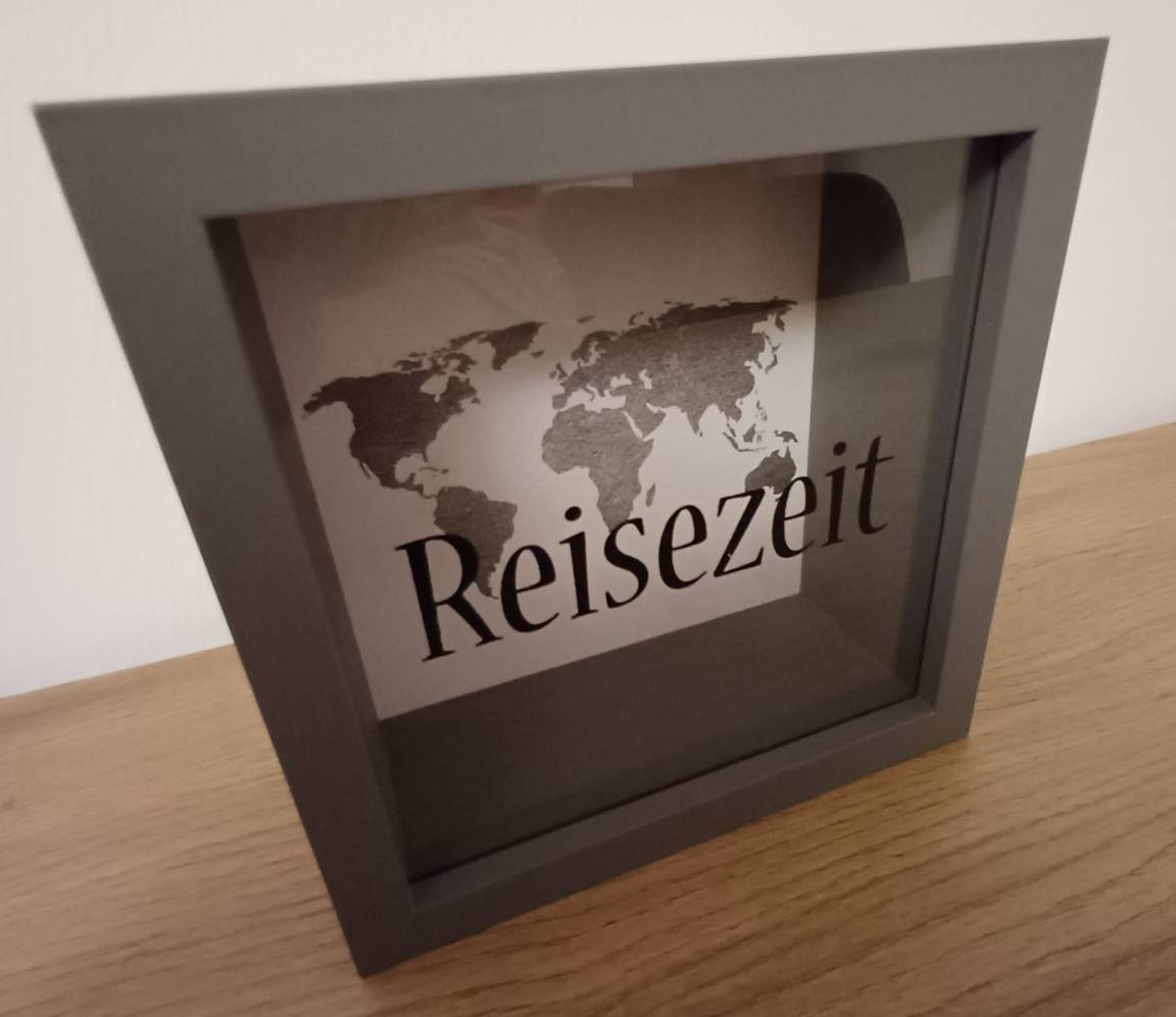 70 m² Ferienwohnung ∙ 1 Schlafzimmer ∙ 3 Gäste – Bild 9