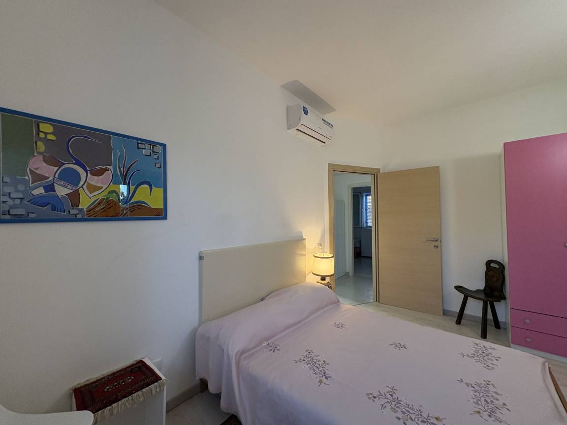foto18