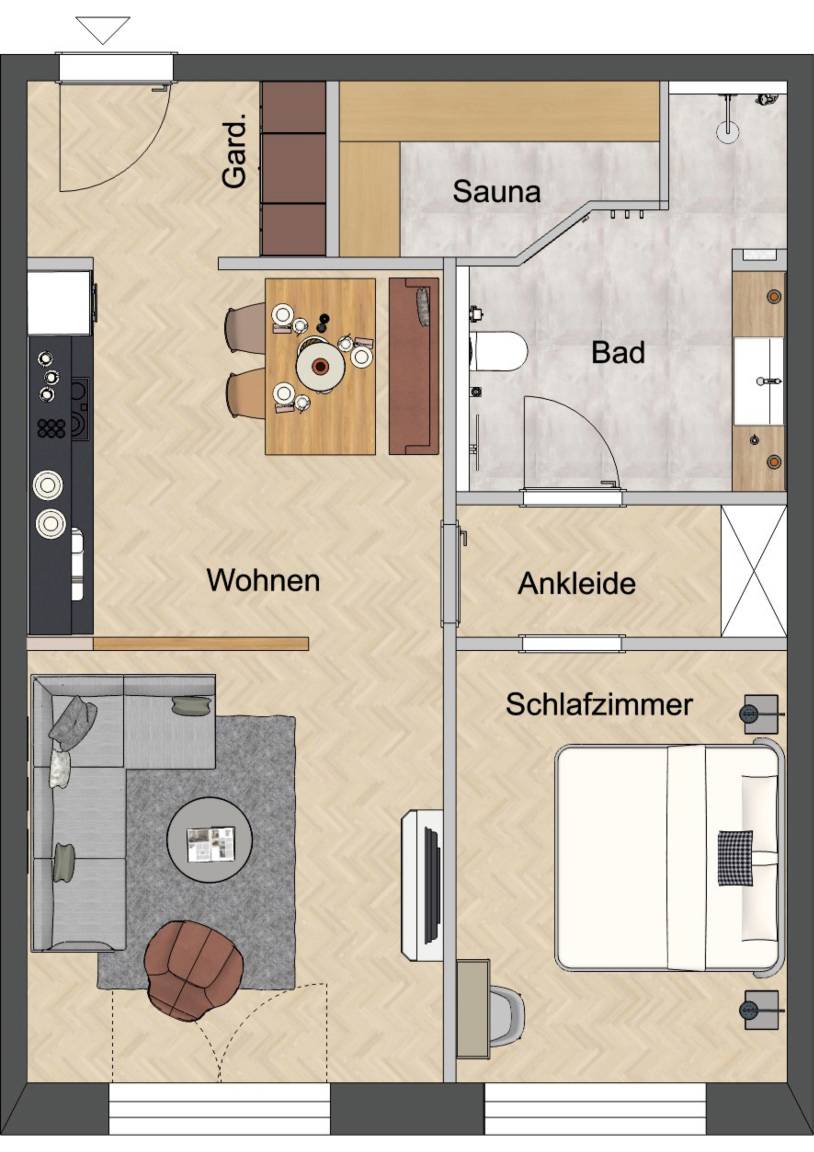 foto2