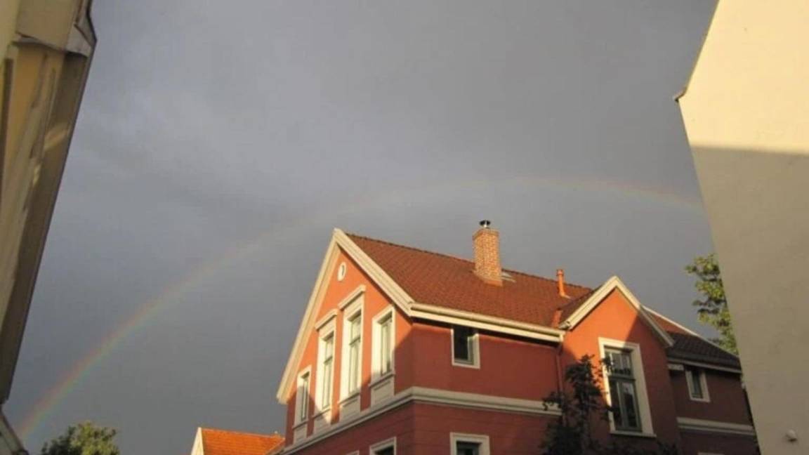 70 M² Apartment ∙ 2 Bedrooms ∙ 4 Guests - Oldenburg