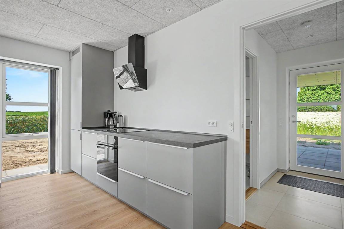 foto10