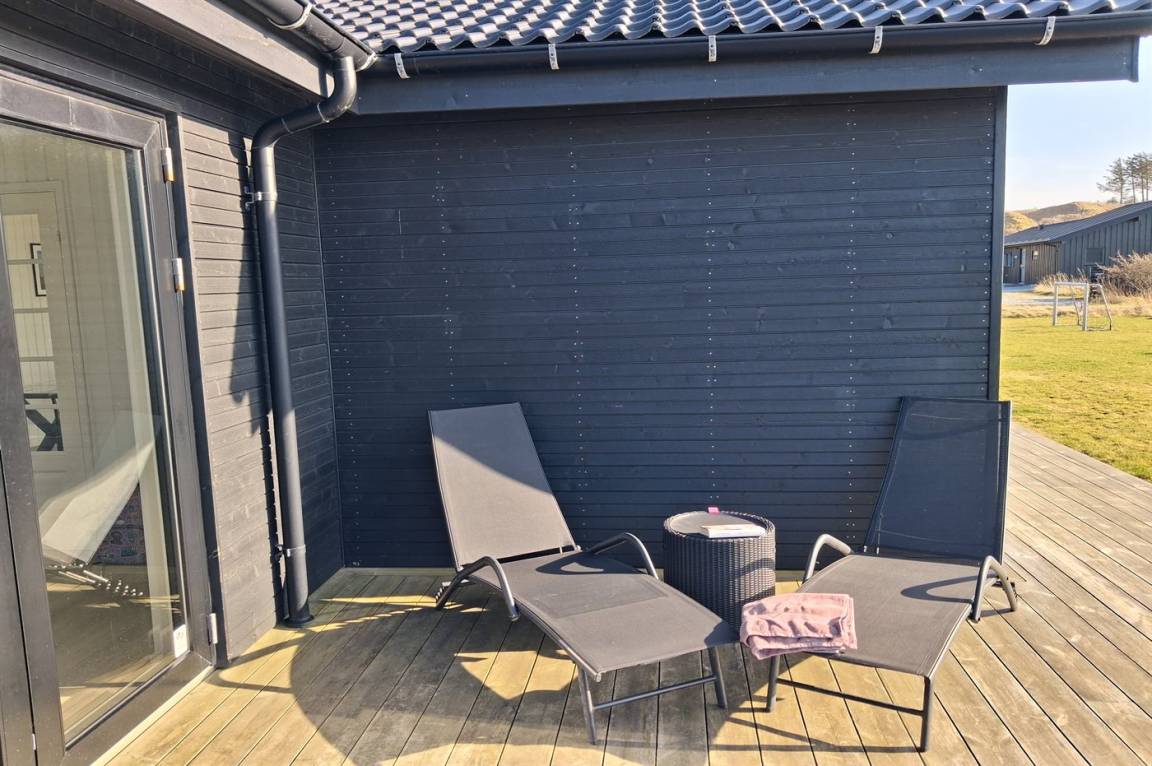 foto28