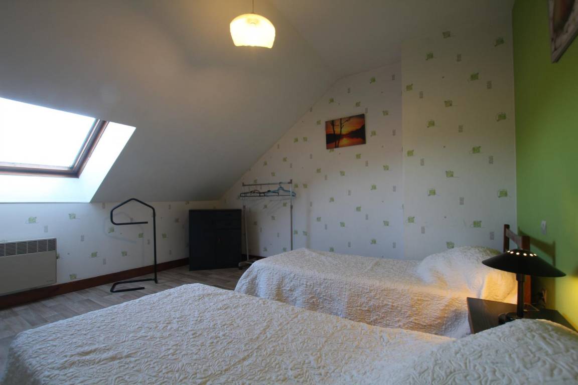 foto13