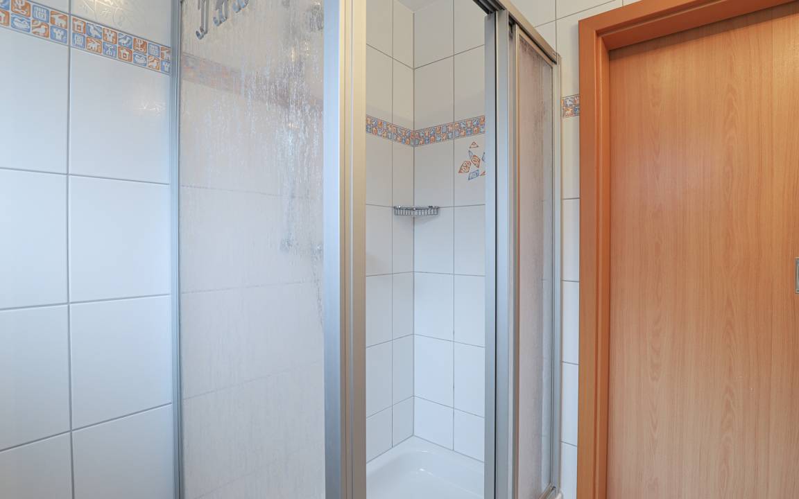 94 m² Ferienwohnung ∙ 3 Schlafzimmer ∙ 6 Gäste – Bild 16