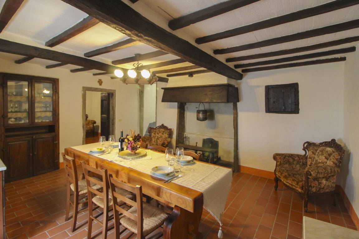 foto30