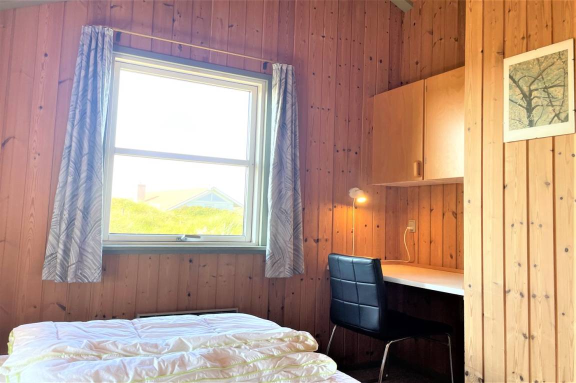 foto11