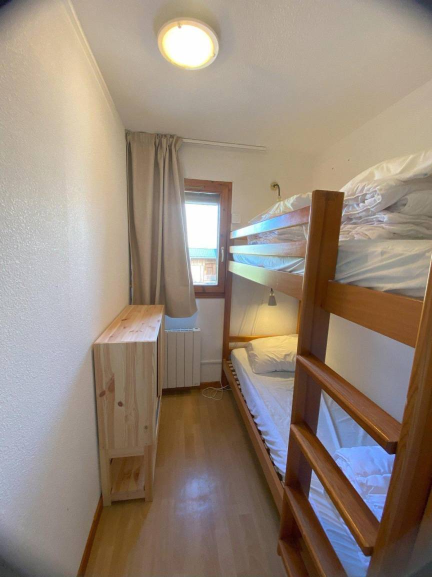 foto41