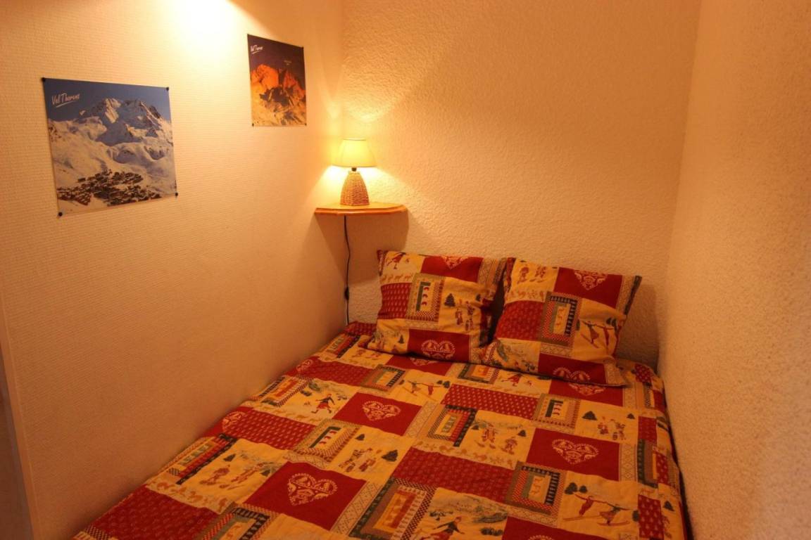 foto1