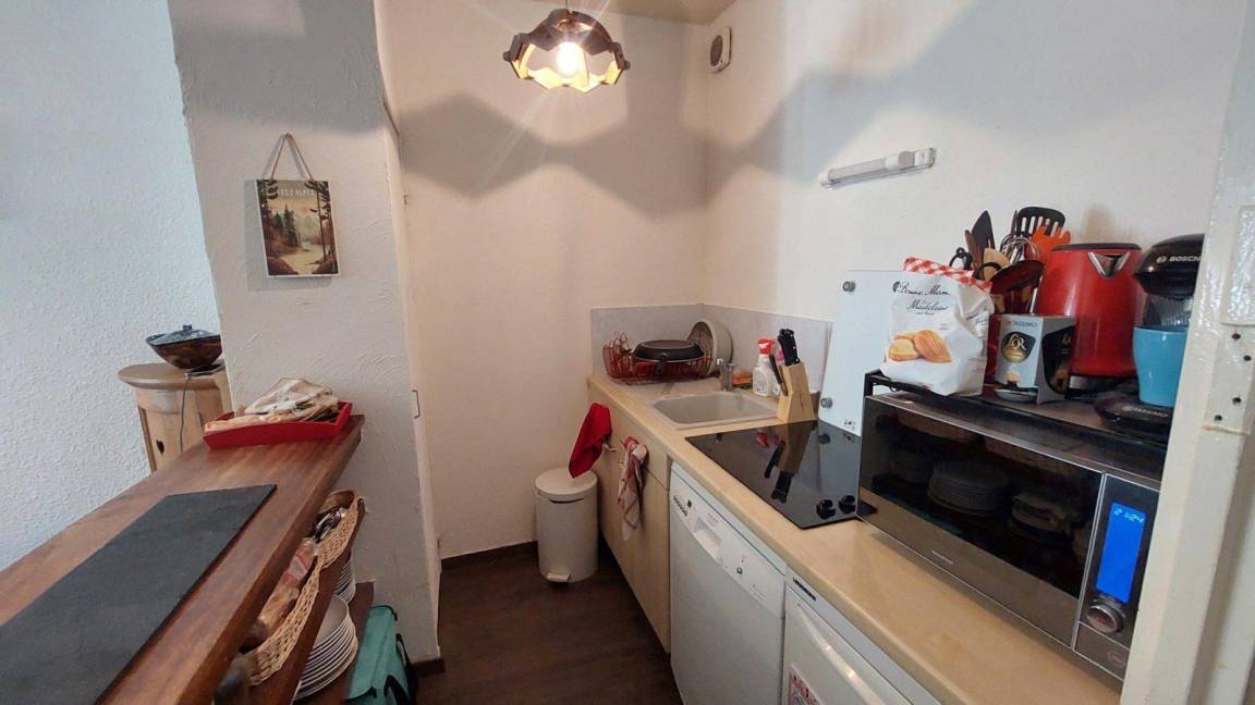 foto1