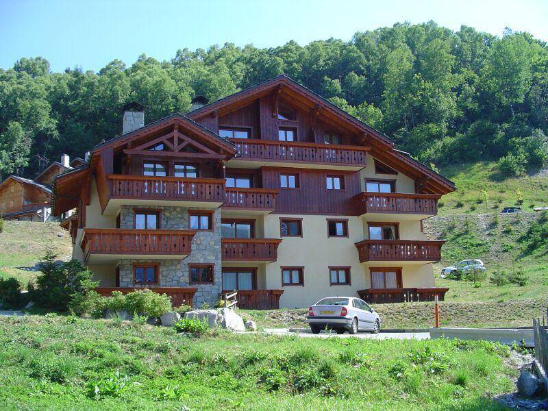 foto13