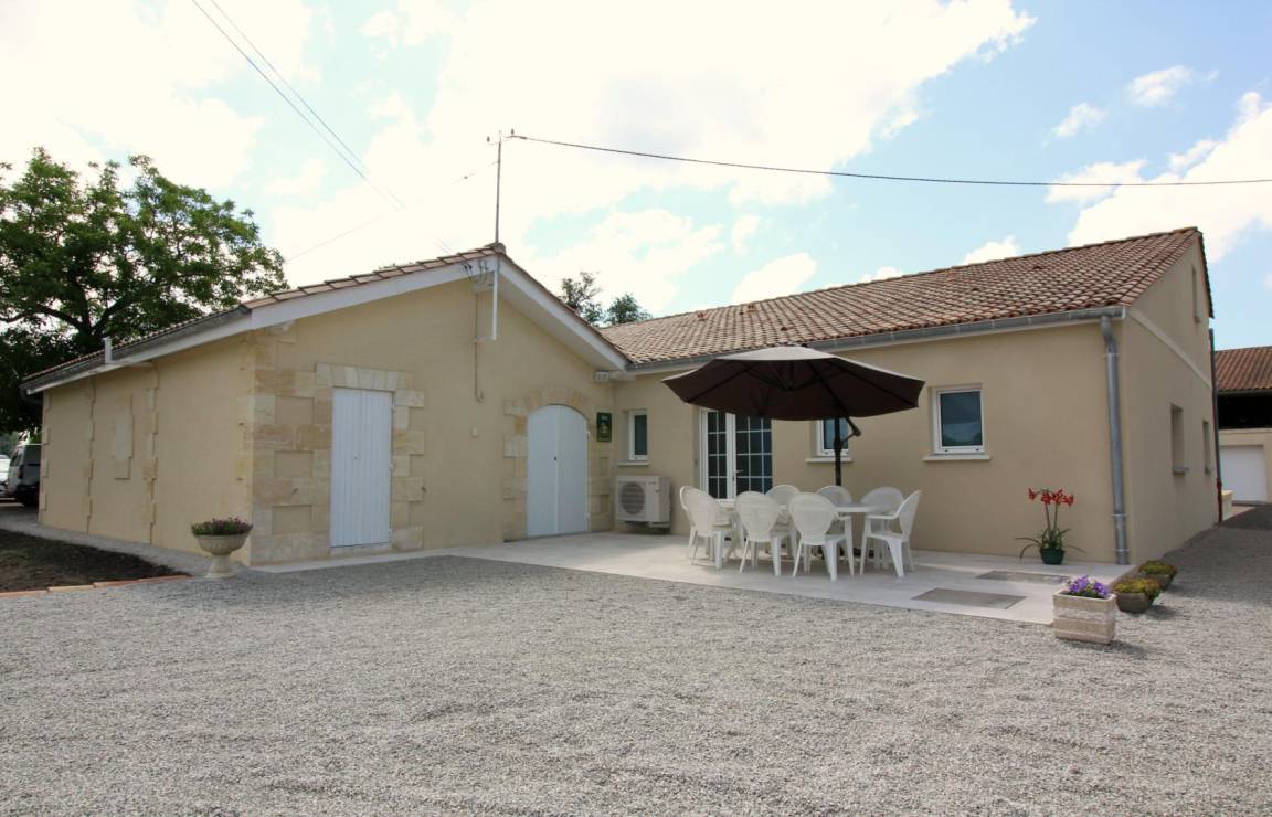 foto14