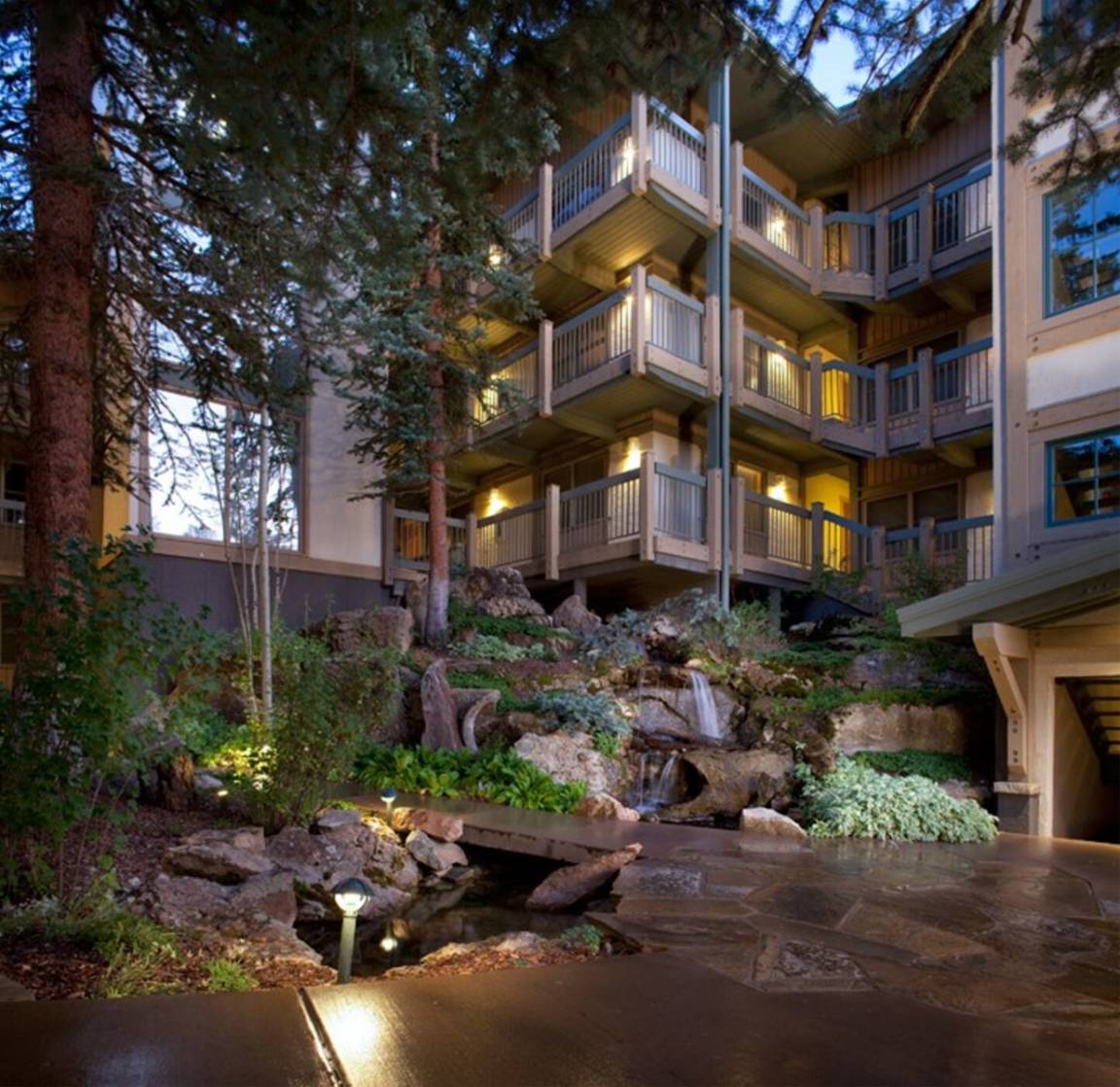 100 M² Casa ∙ 2 Habitaciones ∙ 4 Huéspedes - Aspen, CO