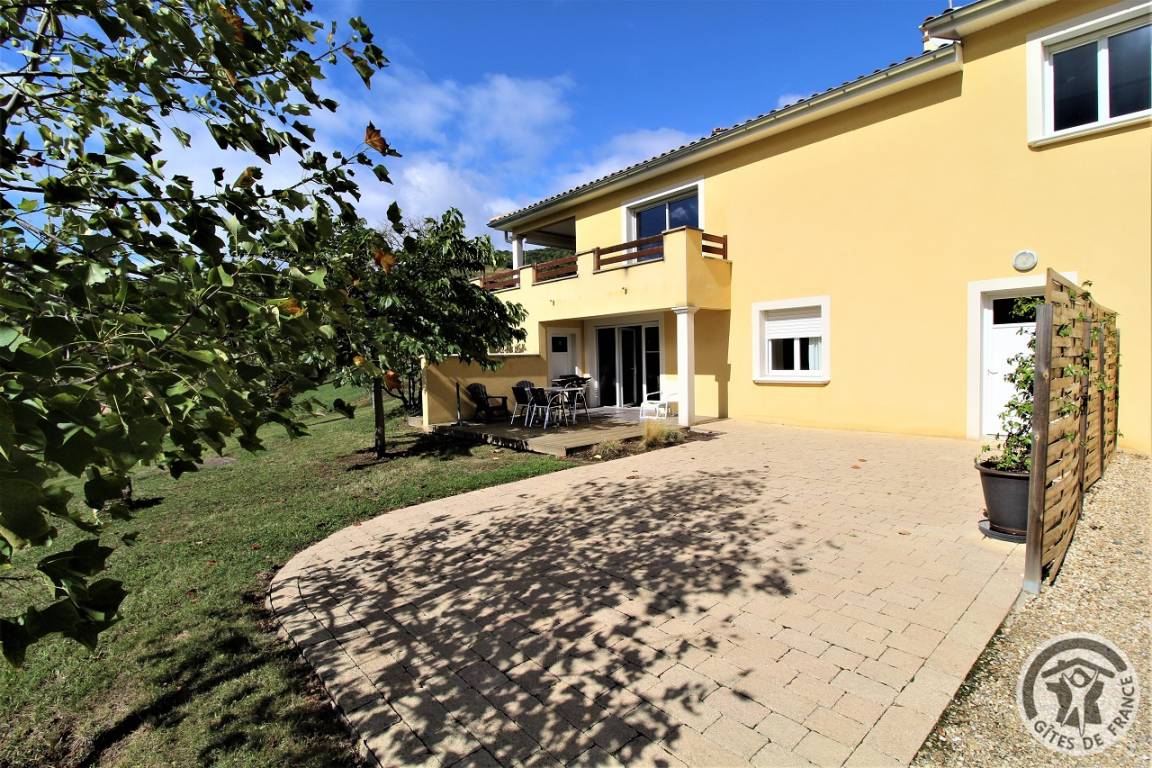 foto1