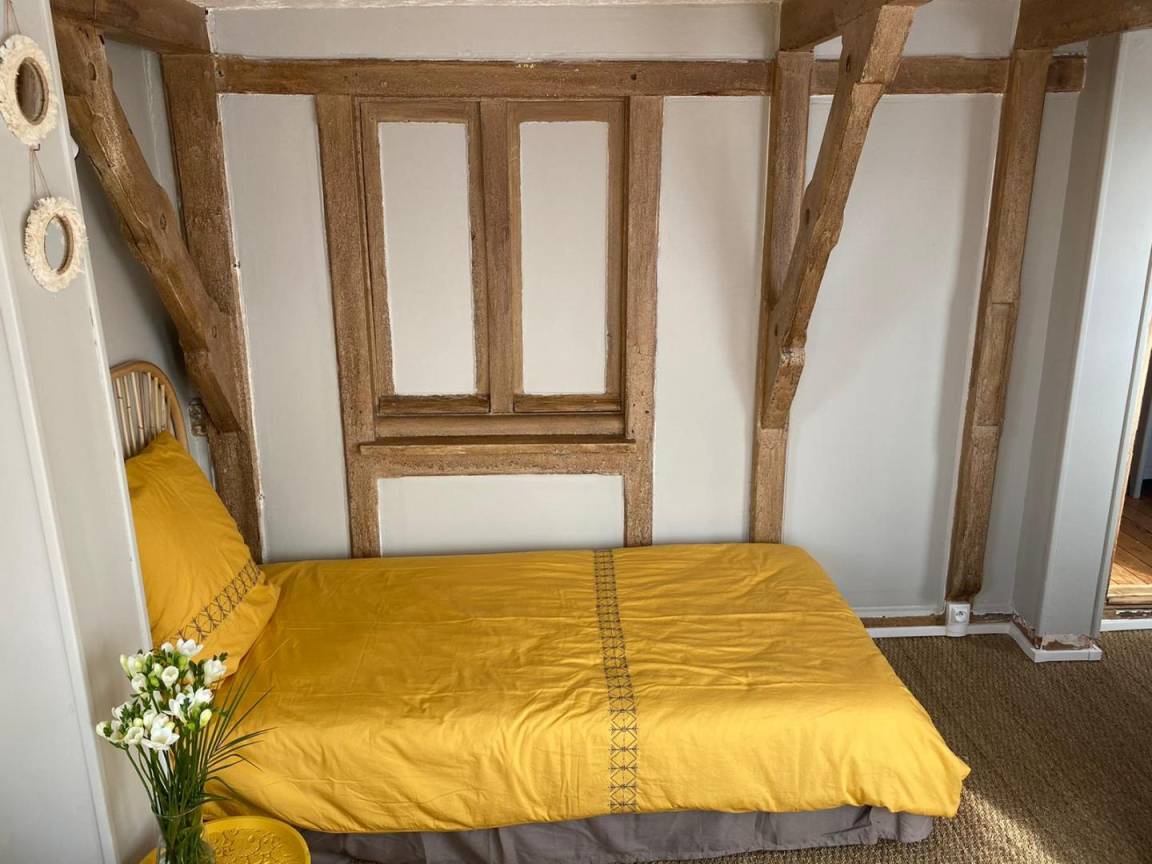 foto25