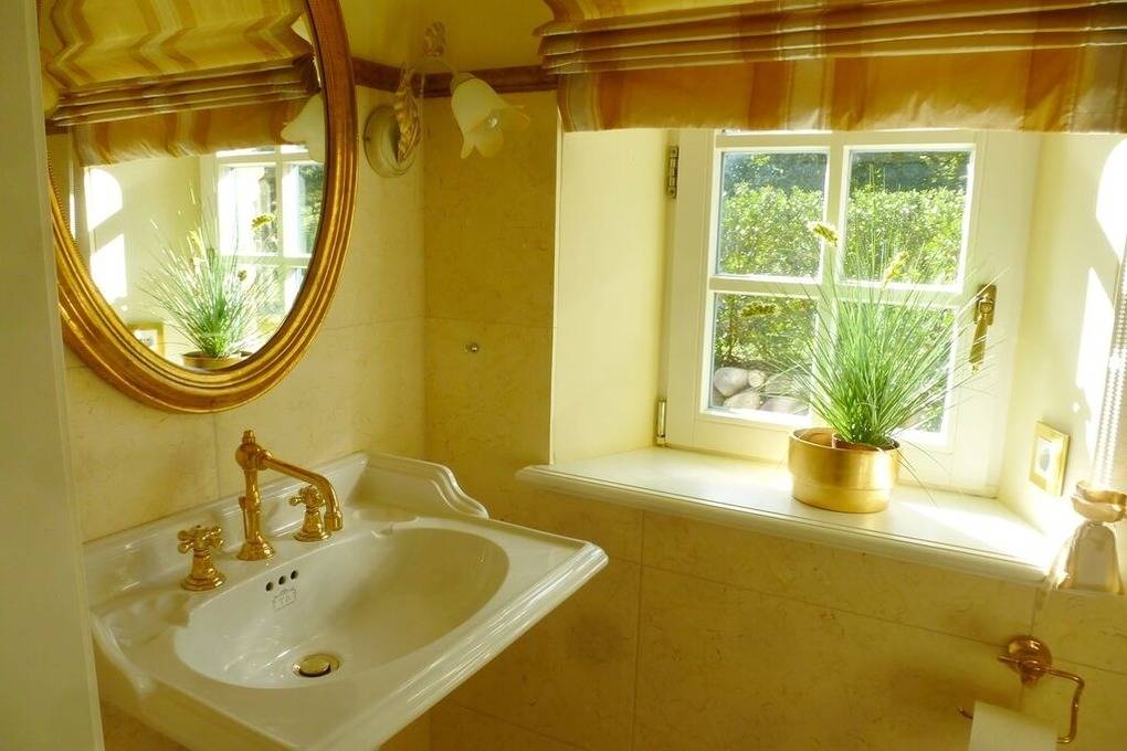 170 m² Ferienhaus ∙ 3 Schlafzimmer ∙ 6 Gäste – Bild 12