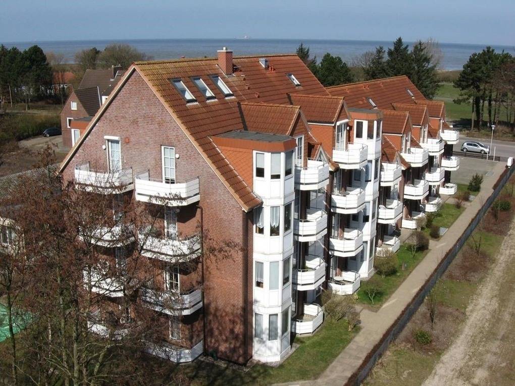 foto17
