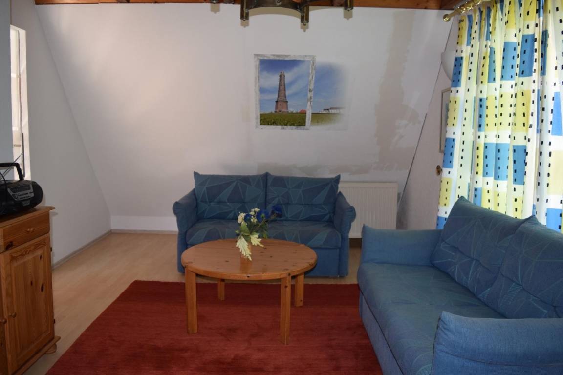 foto14