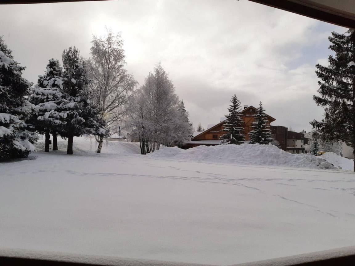 foto2