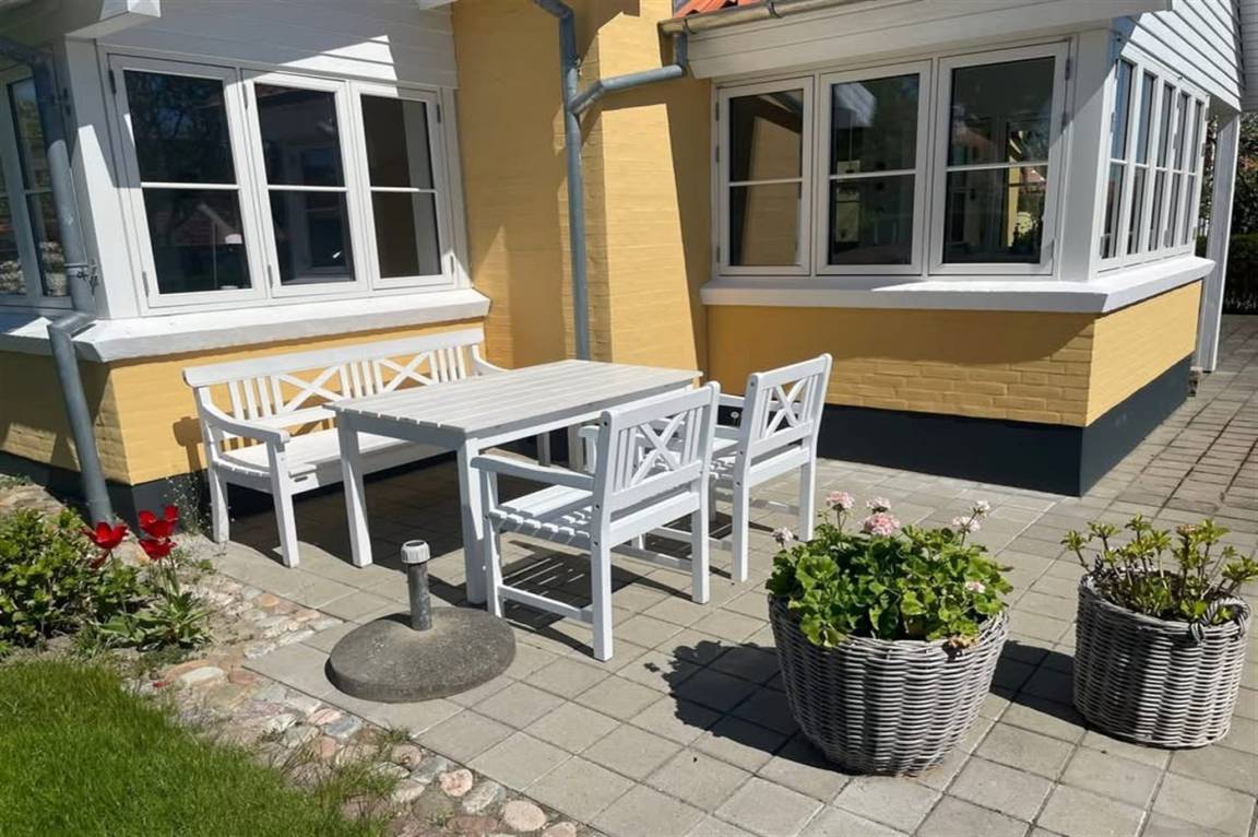 foto2