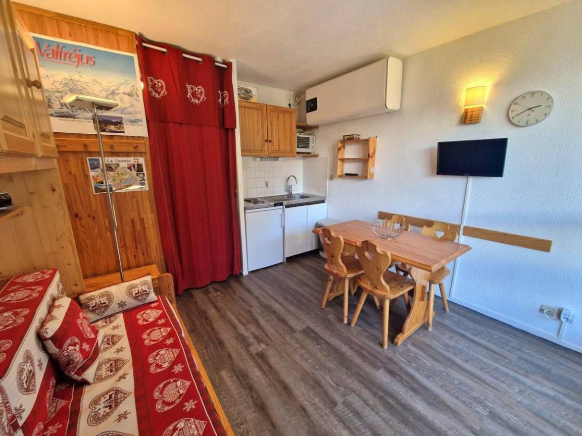 foto12