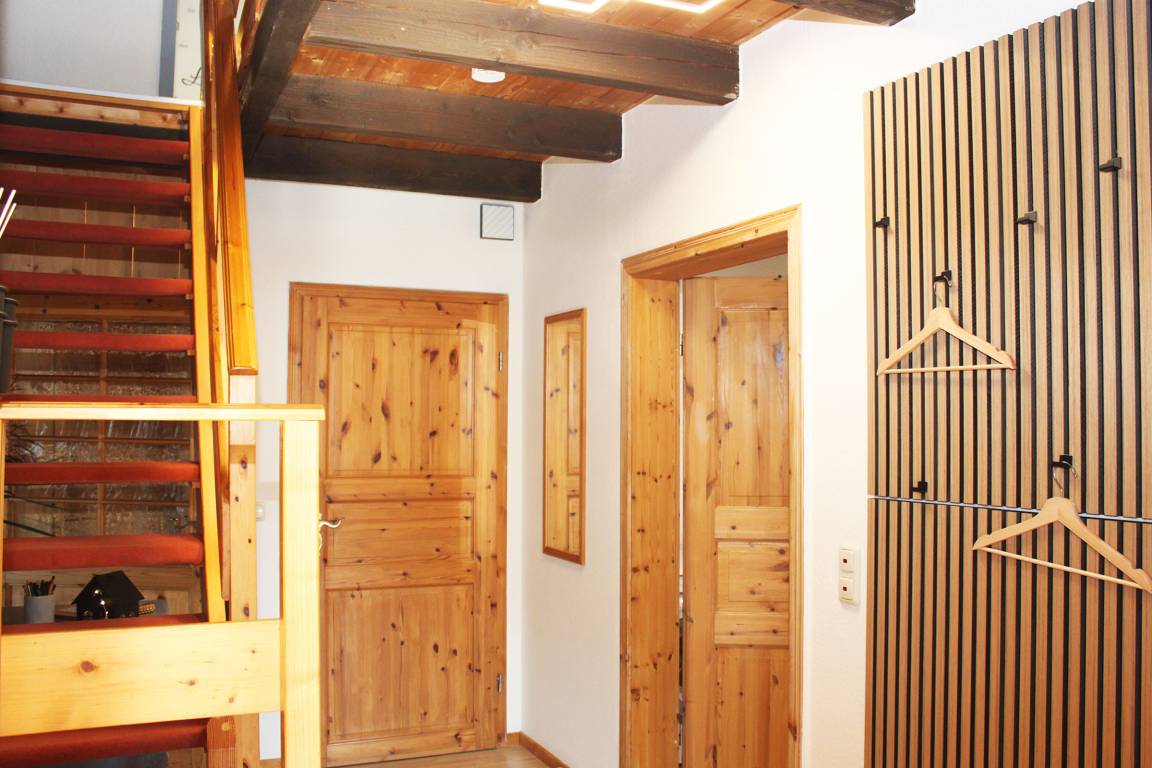 foto16
