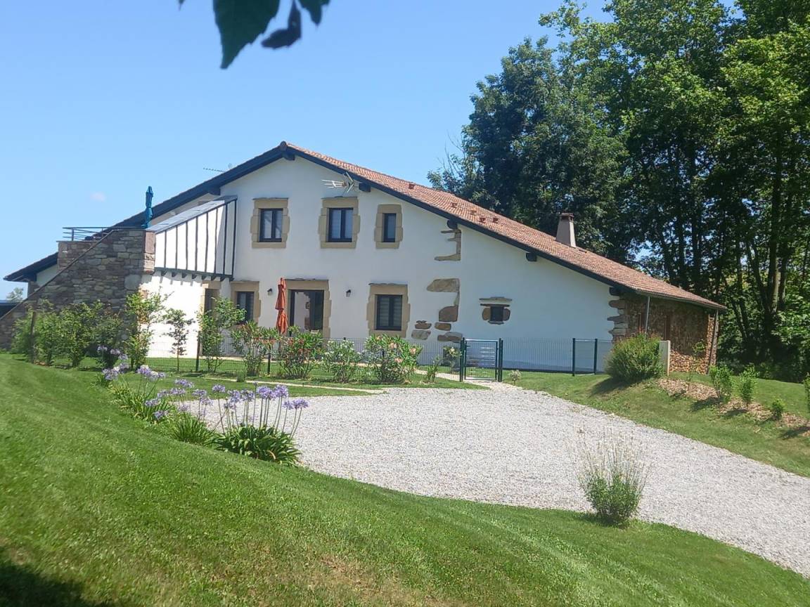 foto1