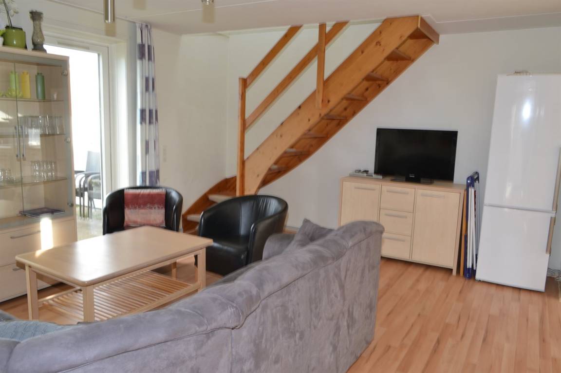 foto4