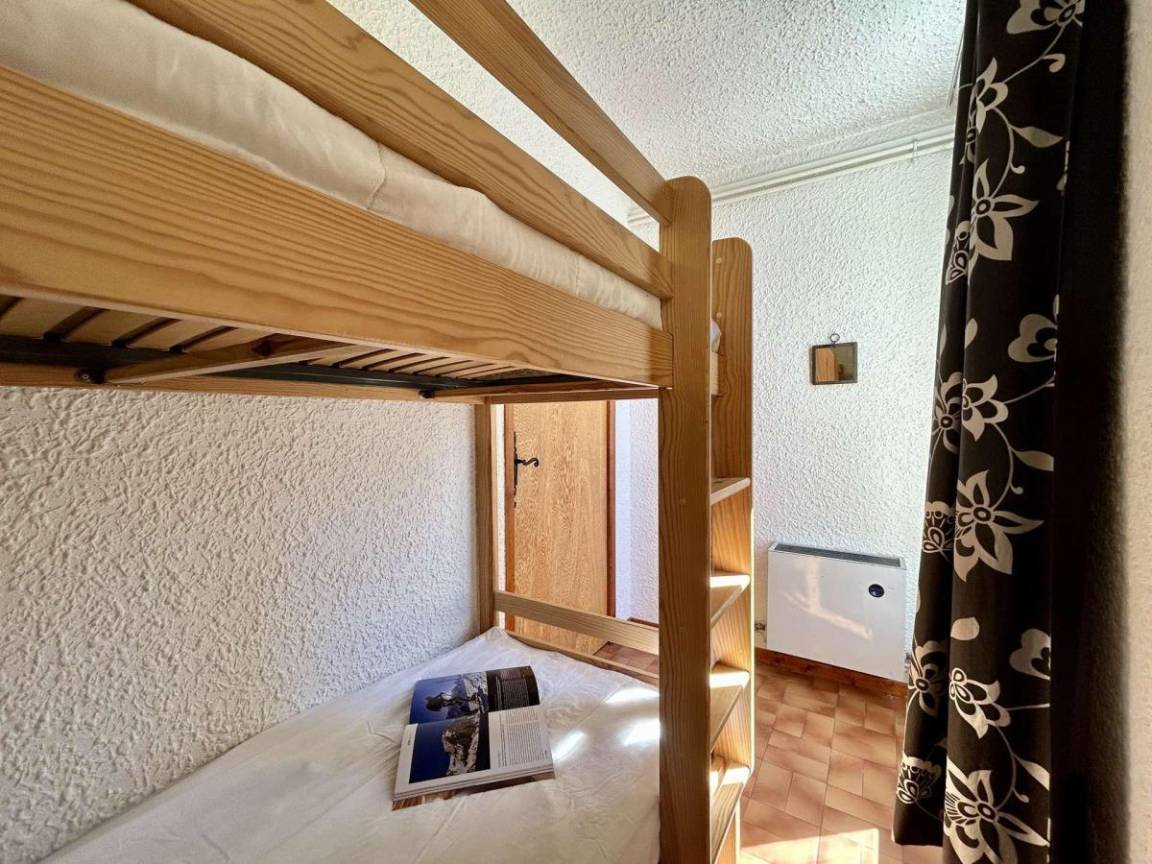 foto18