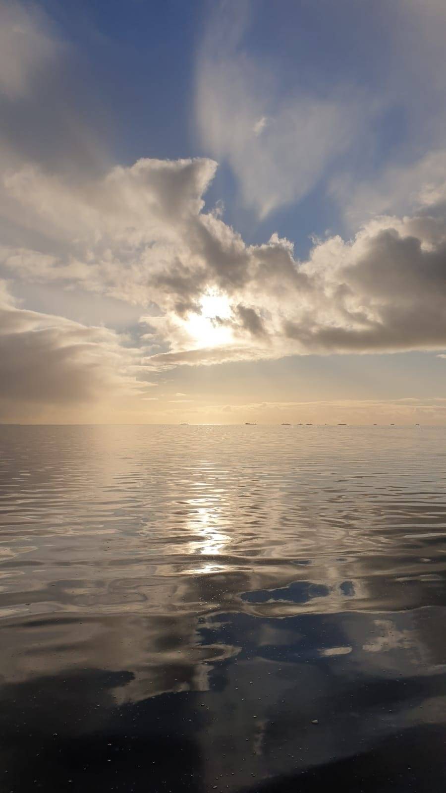 foto21